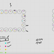 Illustration for article titled iBattlefield 4s/i Latest Secret Easter Egg Is Incredibly Complex